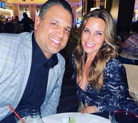 anthony becht wife